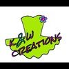 kwcreations